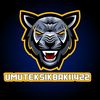 umuteksikbaki1422