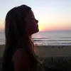 nesssssssss____