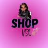 shop_vsl