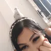bruna.alves715