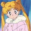 usagi._.tsukino.12