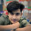 md.sanbir.rohman