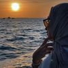 shuroq.smadi