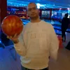 jonnydimetri