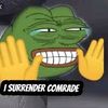 comradedivine
