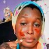 salimalastar2