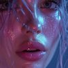 marwa.ch.ou