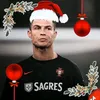 rafael.ferreira417
