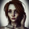 mrsunreal4