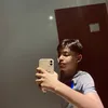 alefoliveira798