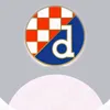 llarissa_11.5