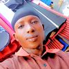 bambasamb763805511