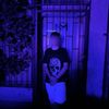adis_736