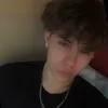phoenixzide1