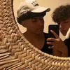 17.nicoo.___
