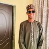 abdoul__baqee_