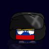 cb_venezolano_oficial