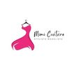 mim.couture