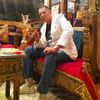 elkingmohamedomar