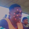kante2086