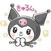 huu_chan3434