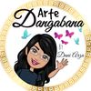 artedangabana
