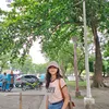 ashy30612