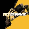 FUTEronnie