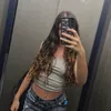 user9305841079303