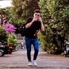 ismail8erdem