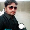 amjad.amjad297