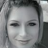 denise_w_2nd