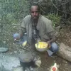 dhegaal6