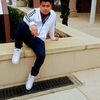 cristophergarcia4744