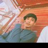 kashif.ali.sheikh