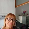 lucianaboscolo