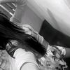 crisma_20.12