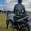 jonathangabrielma85