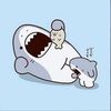 user1418281541867