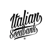 italianseedsbank1