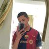 youssef.ajlani