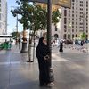 nurjanahnur460