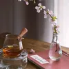 zzzz5965