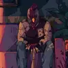 nesquik_1237