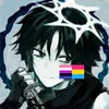 rip_mitsukii