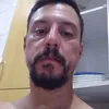 fabio.oliveira2656