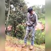 gf_oliver44