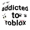 mariaxd6