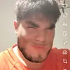 francisco_barsys2.0