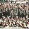 deutsches.imperiu14